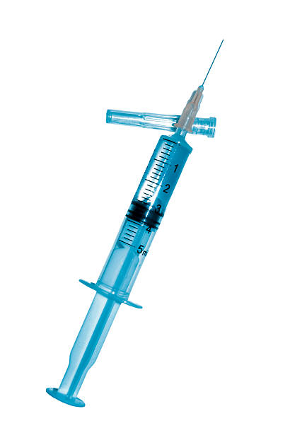 istock medical syringe 181592560