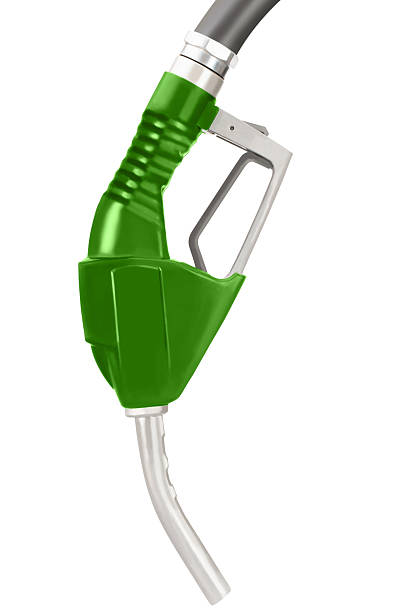 istock Gas, oil and all things related 181595039