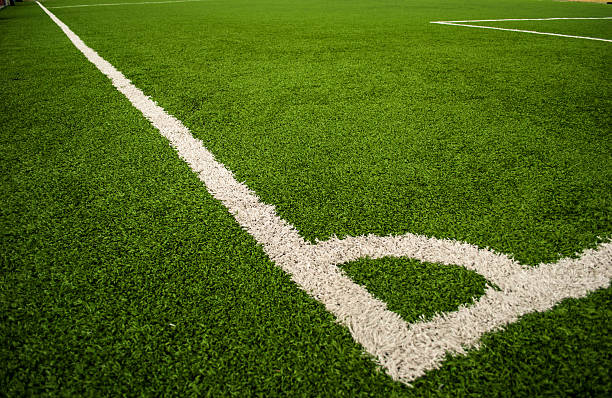 istock Football filed 181595781
