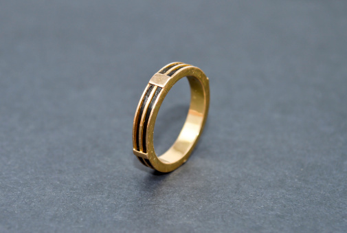 Elephant Hair Ring Stock Photo - Download Image Now - Animal, Animal Body Part, Animal Hair - iStock Elephant Hair Ring Stock Photo - Download Image Now - Animal, Animal Body Part, Animal Hair - iStock