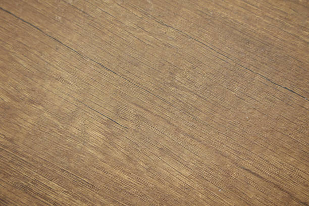 istock Wooden texture. Floor surface. Wood texture. Wood background. 1816027778