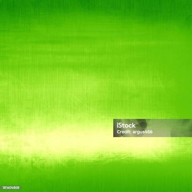 Zielone Tło - zdjęcia stockowe i więcej obrazów Abstrakcja - Abstrakcja, Bez ludzi, Brokat - Wyposażenie artysty i rzemieślnika