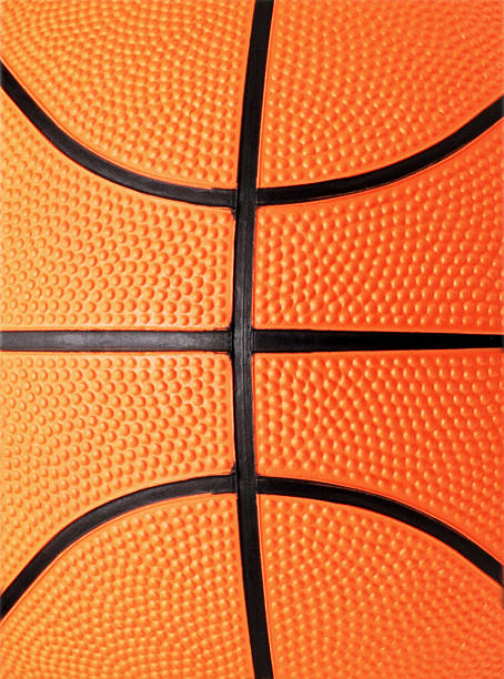 istock basketball close-up shot 181605178