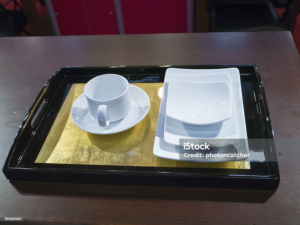 Utensilios de comedor - Foto de stock de Alambique - Herramientas industriales libre de derechos