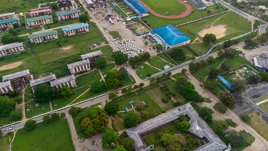 Imágenes de Escuela Port Harcourt Descarga imágenes gratuitas en Unsplash