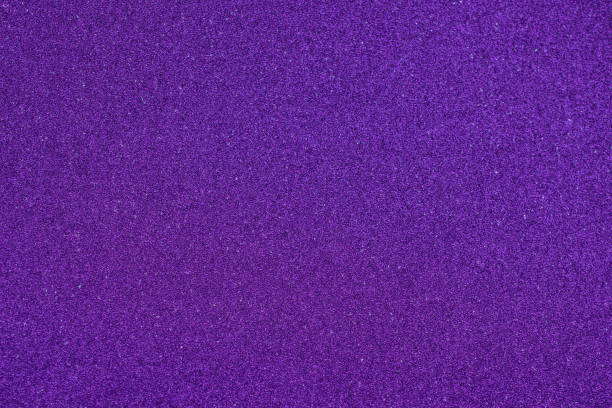 istock color glitter paper texture close up as background 1816080038