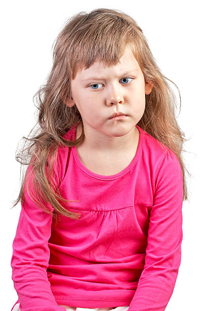 istock beautiful young girl 181619187