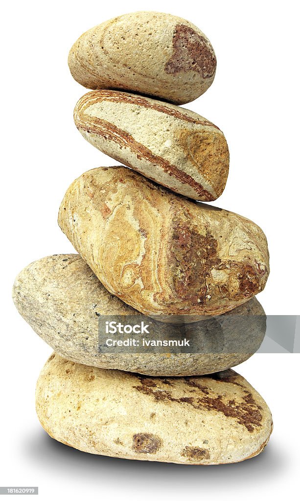 Rocks - Foto de stock de Armonía - Concepto libre de derechos