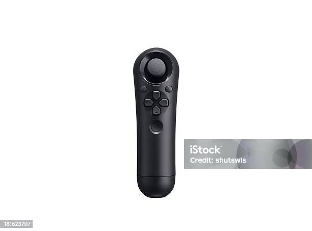 Joystick Foto de stock y más banco de imágenes de Actividad - Actividad, Controlador para juegos de ordenador, Fotografía - Imágenes