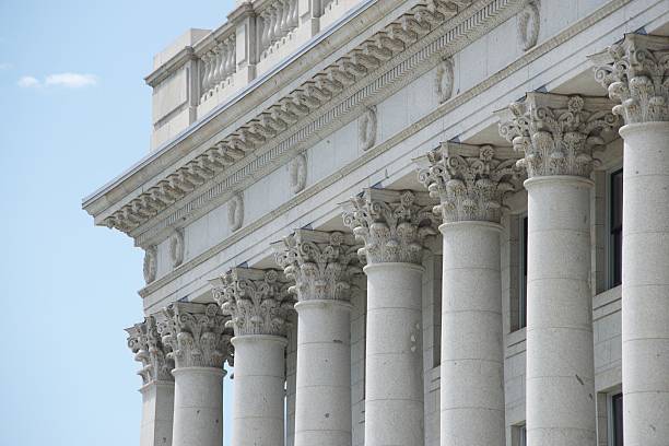 istock Salt Lake City Capitol (2) 181625953