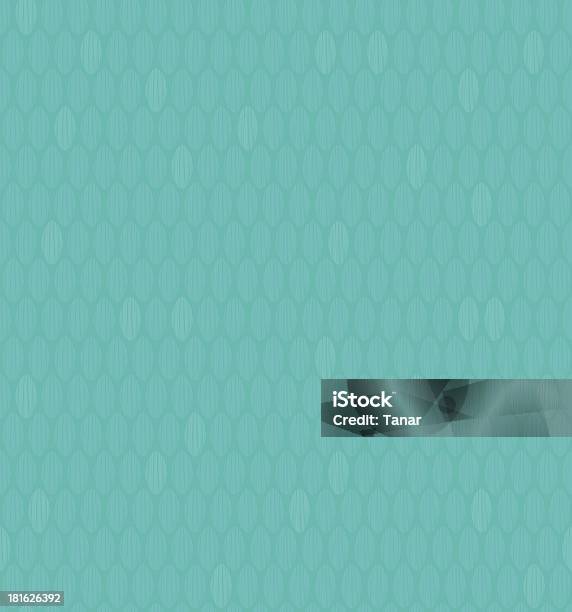 Neutral Blue Pattern Blue Neutral Linear Seamless Texture Stock Illustration - Download ...