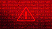 daten-entsperren-hackern-sicherheitsschutz-konzept.jpg?b=1&s=170x170&k=20&c=zwQrAE4FtfUhLuv6ya-J6DWCmOT-T9AZ01sB3bh72hI=