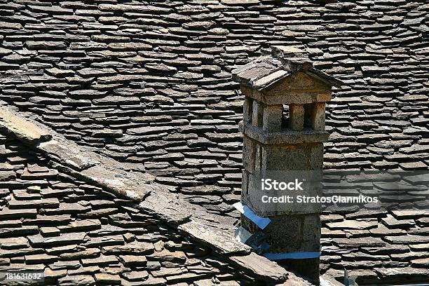 Made By Stone Stock Photo - Download Image Now - Architecture, Building Exterior, Construction Industry