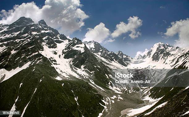 산 클라우드malika Parbat 파키스탄 길기트-발티스탄에 대한 스톡 사진 및 기타 이미지 - 길기트-발티스탄, 높은 곳, 눈-냉동상태의 물