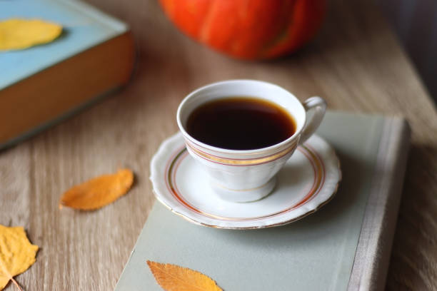 istock Autumnal Hygge 1816374811