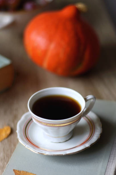 istock Autumnal Hygge 1816374812