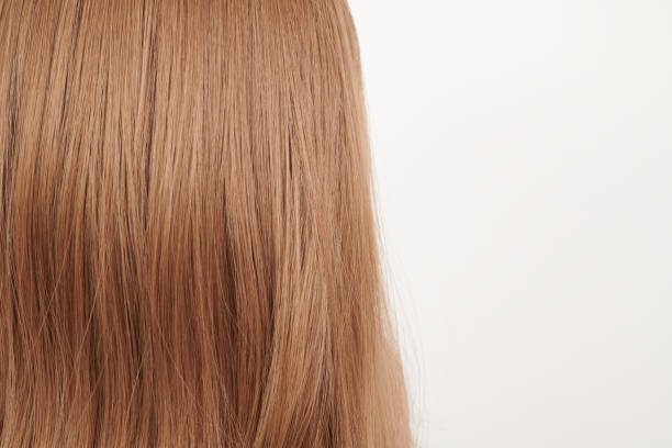 Selling colorfull wigs at glasgow  in Scotland England