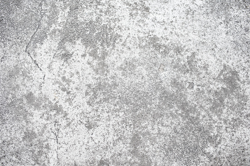 Gray effect large marble texture. High res. Background.