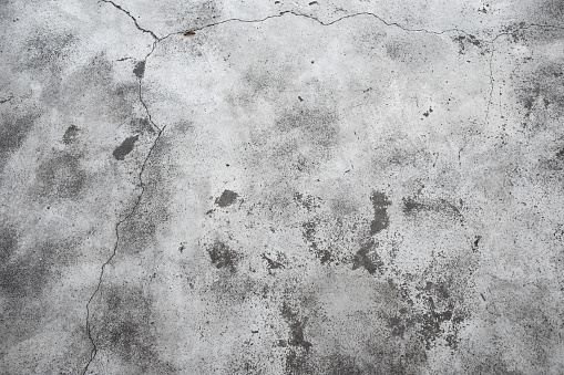 Old wall texture cement dirty grey