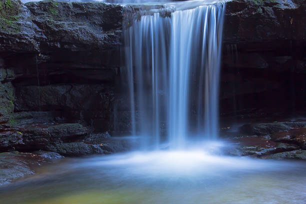 istock Fountain of Youth 181644444