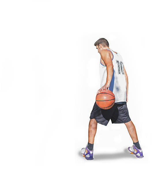 110+ Basketball Blocked Shot Stock Photos, Pictures & Royalty-Free