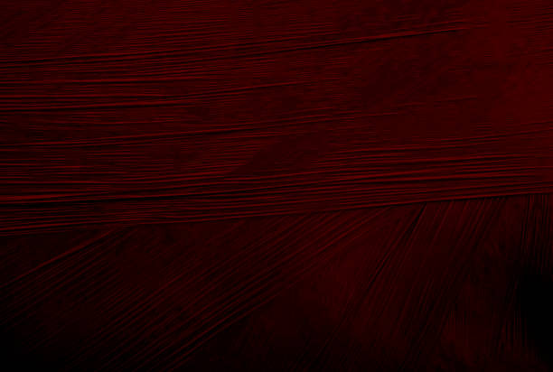 Abstract color gradient triangles shape background. Template for your beautiful backgrounds, design for business presentations, flyers, posters, banner, brochure.