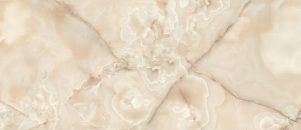 istock Marble texture background with high resolution, Italian marble slab , Polished natural granite marble for ceramic wall tiles. 1816483197