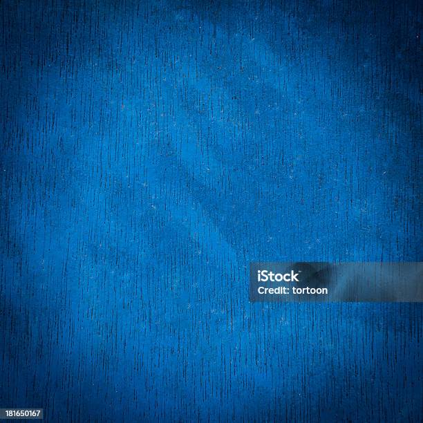Niebieskim Tle Drewna Starego - zdjęcia stockowe i więcej obrazów Abstrakcja - Abstrakcja, Bez ludzi, Bez wyrazu