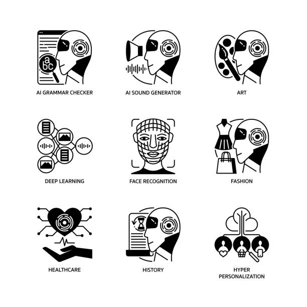 90 Generative Ai Stock Illustrations Royalty Free Vector Graphics 90 Generative Ai Stock Illustrations Royalty Free Vector Graphics