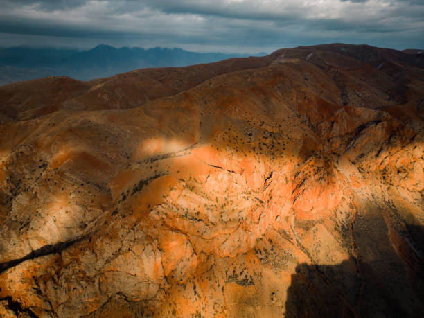 istock armenian nature in autumn 1816542084