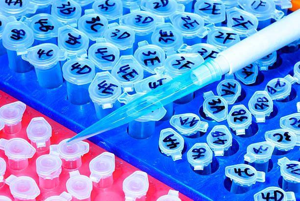 istock science test centrifuge tube 181655497