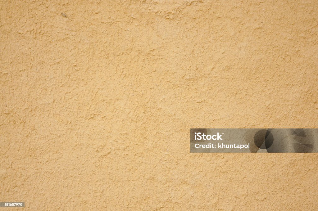 Lehm Textur Wand Für Hintergrund Oder Textur Von Lehm Gebackenen Stockfoto und mehr ...