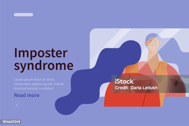 Analysis of Day Trader’s Imposter Syndrome and Psychological Barriers Post 15-Day Winning Streak