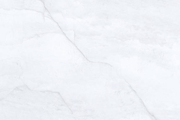 istock Surface of the White stone texture rough, gray-white tone, paint wall. Use this for wallpaper or background image. cement wall. Seamless texture white for vintage.. 1816703814