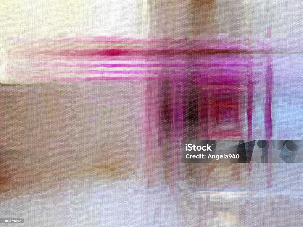 Oil paint background This image was created as digital imitation of oil painting Abstract Stock Photo