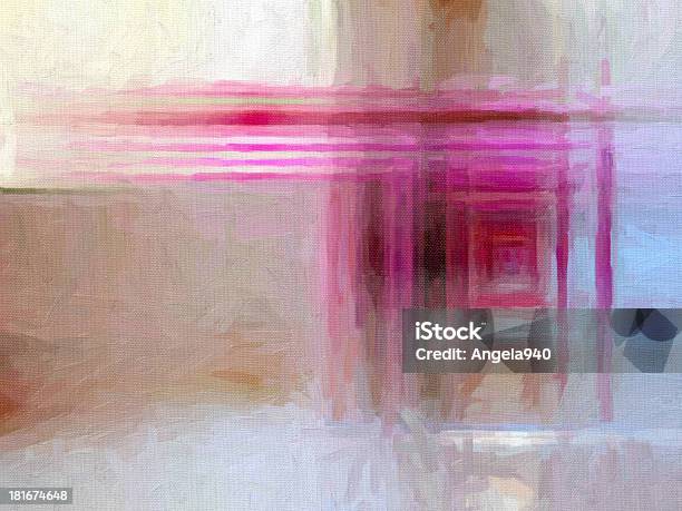 Oil Paint Background Stock Photo - Download Image Now - Abstract, Acrylic Painting, Art
