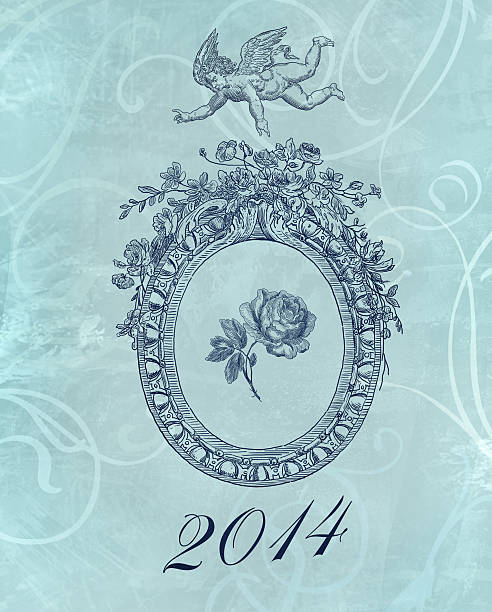 40 2014 Calendar Cartoons Stock Photos Pictures Royalty Free Images 40 2014 Calendar Cartoons Stock Photos Pictures Royalty Free Images