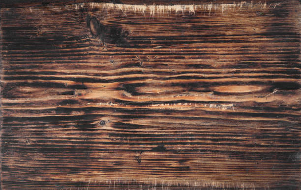 istock surface of old brown wooden board table 1816856566