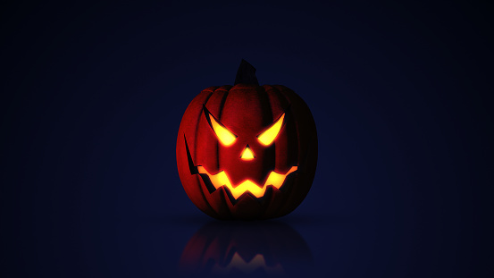Halloween is a widely celebrated festival that takes place on October 31st each year. It has its roots in ancient Celtic and Christian traditions and has evolved into a secular, community-based event celebrated in many countries around the world.