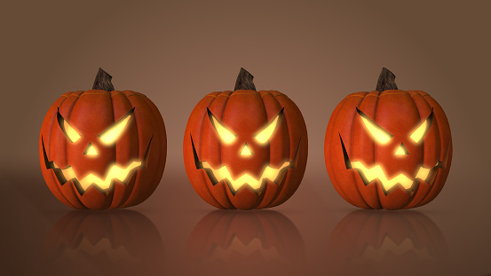 Halloween is a widely celebrated festival that takes place on October 31st each year. It has its roots in ancient Celtic and Christian traditions and has evolved into a secular, community-based event celebrated in many countries around the world.