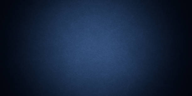 istock Cement Wall backgrounds,blue color and textures concept 1816936443