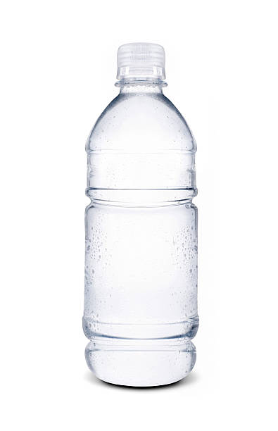 istock small bottle of water isolated 181693925