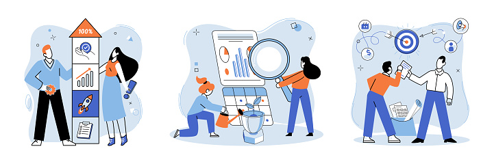 Project Launch Training Project Launch Project Launch Management Backbone Of Seamless Project ...