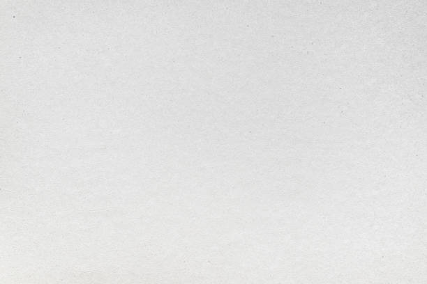 istock Paper texture of old white sheet, background. 1817036394