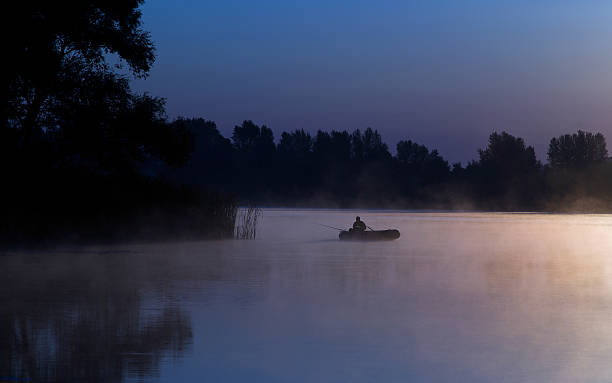 istock morning fishing 181707602