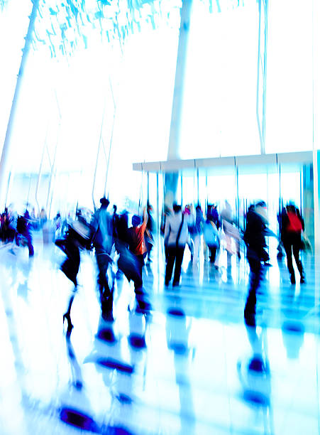 istock city business people abstract background 181710850