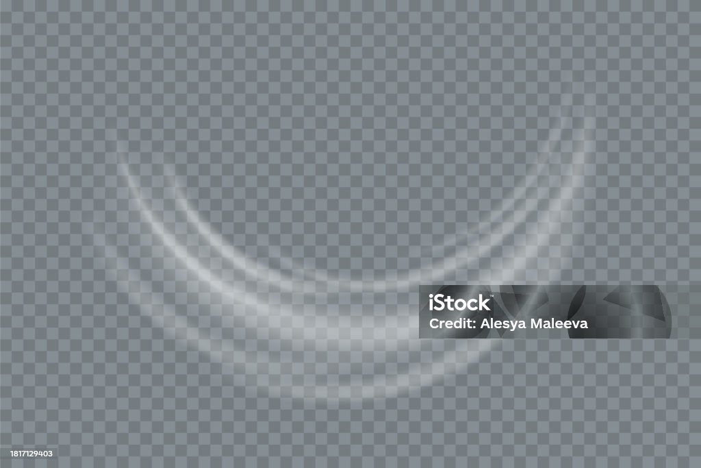 Cold Wind Vector Cold Winter Wind Texture Holiday Vector Blizzard Stock Illustration ...