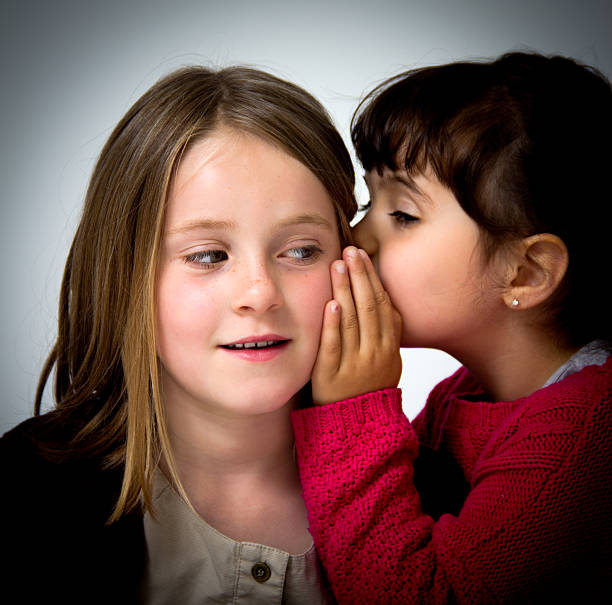 istock little girls portrait 181714151