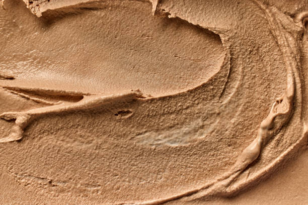 istock homemade chocolate ice cream 1817175285