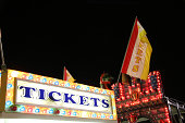 carnival-ride-ticket-booth.jpg?b=1&s=170x170&k=20&c=IhcjEn7-I_dkYAiPM09RoNNC1qDl2NxmVM3LaeXvog0=